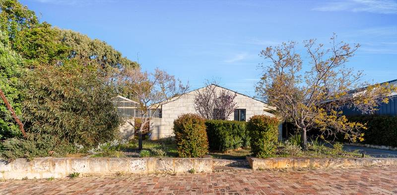 32 Bullara Road, CRAIGIE, WA 6025