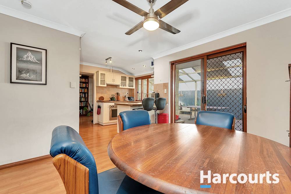 32 Bullara Road, CRAIGIE, WA 6025