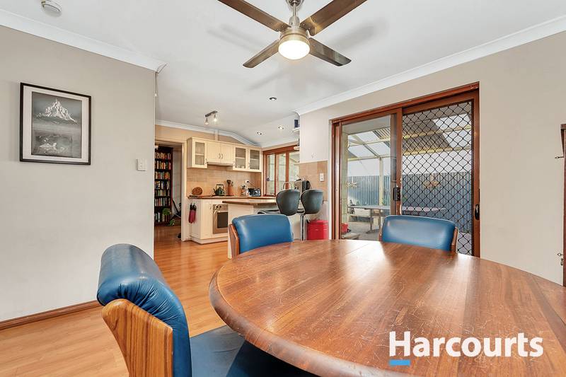 32 Bullara Road, CRAIGIE, WA 6025