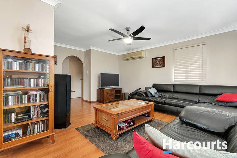 32 Bullara Road, CRAIGIE, WA 6025