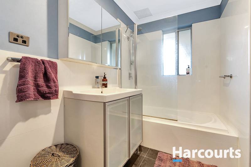 32 Bullara Road, CRAIGIE, WA 6025