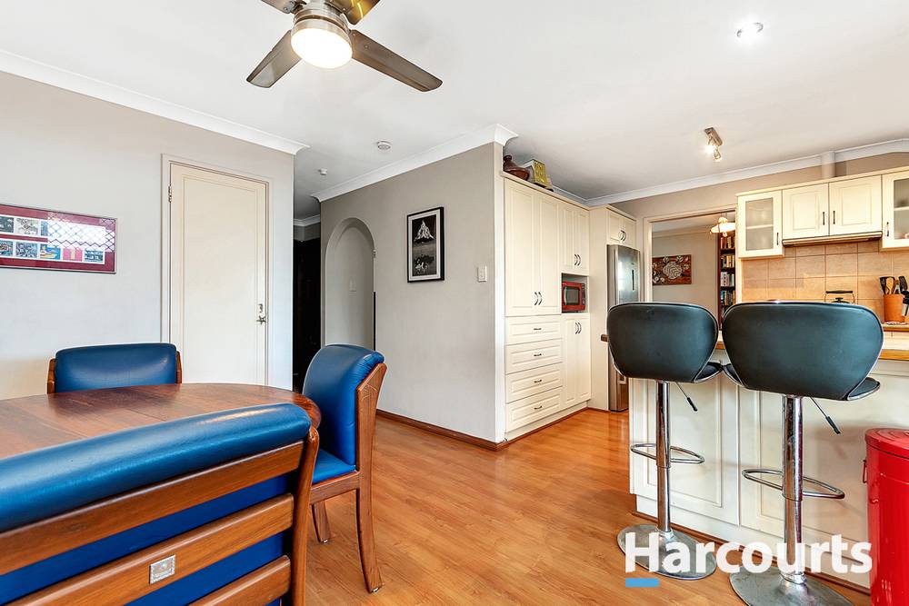 32 Bullara Road, CRAIGIE, WA 6025