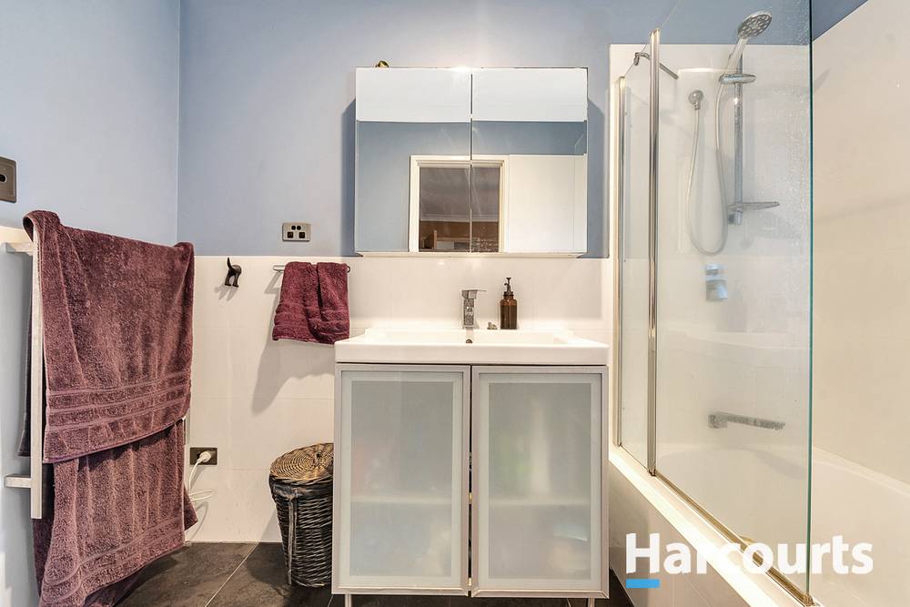 32 Bullara Road, CRAIGIE, WA 6025