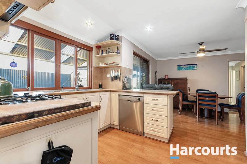 32 Bullara Road, CRAIGIE, WA 6025