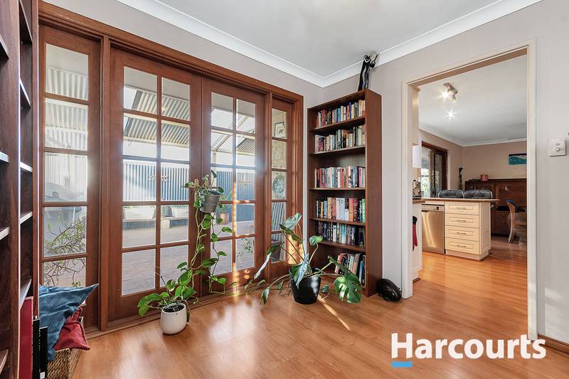 32 Bullara Road, CRAIGIE, WA 6025