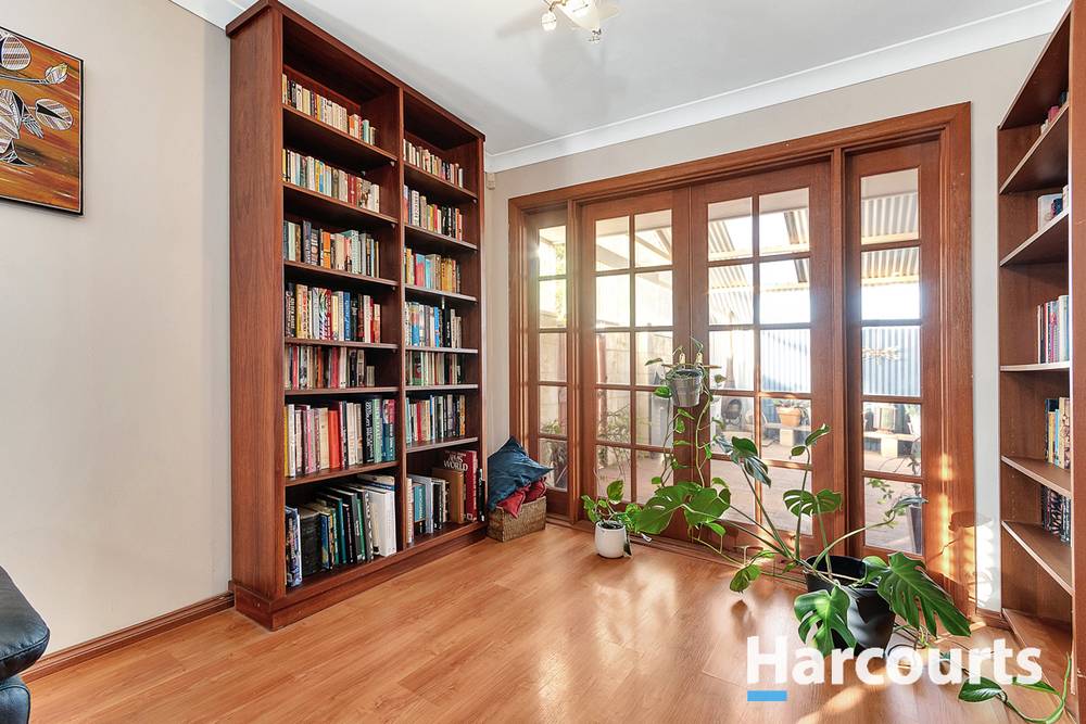 32 Bullara Road, CRAIGIE, WA 6025