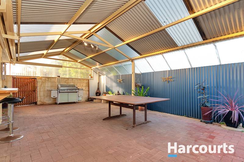 32 Bullara Road, CRAIGIE, WA 6025