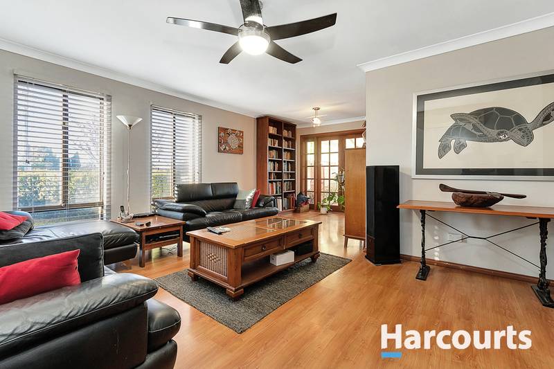 32 Bullara Road, CRAIGIE, WA 6025