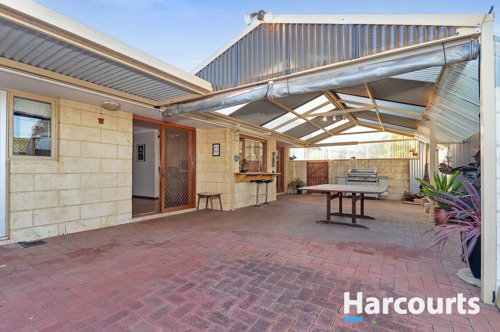 32 Bullara Road, CRAIGIE, WA 6025