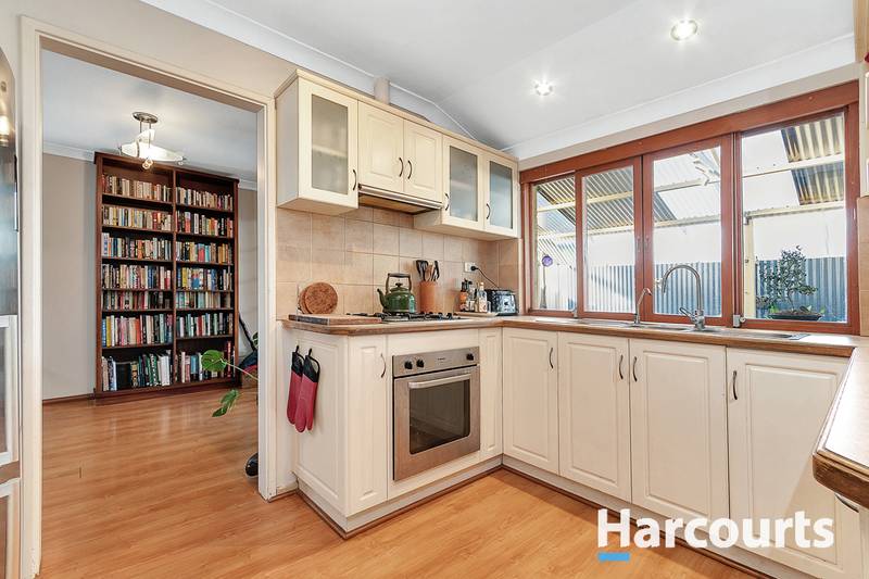 32 Bullara Road, CRAIGIE, WA 6025