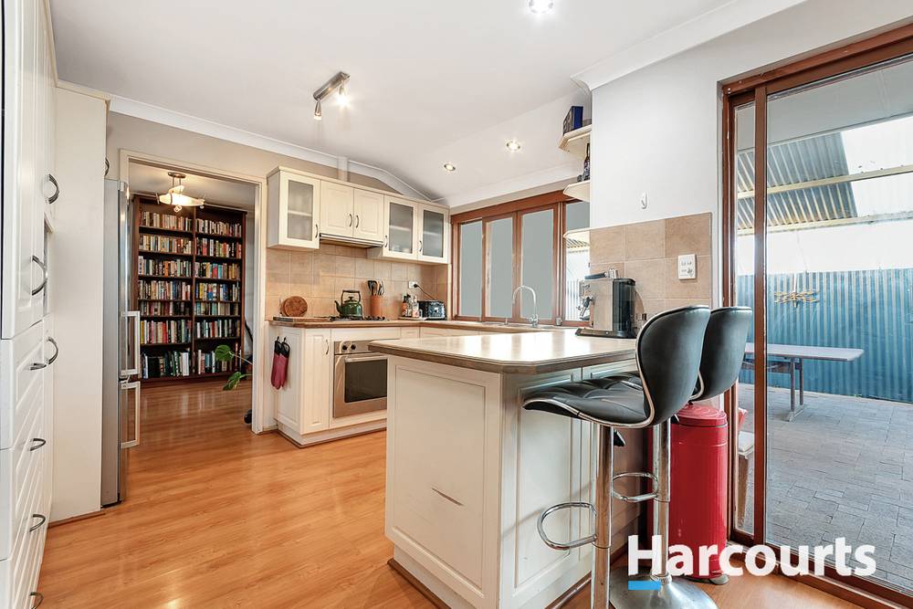 32 Bullara Road, CRAIGIE, WA 6025