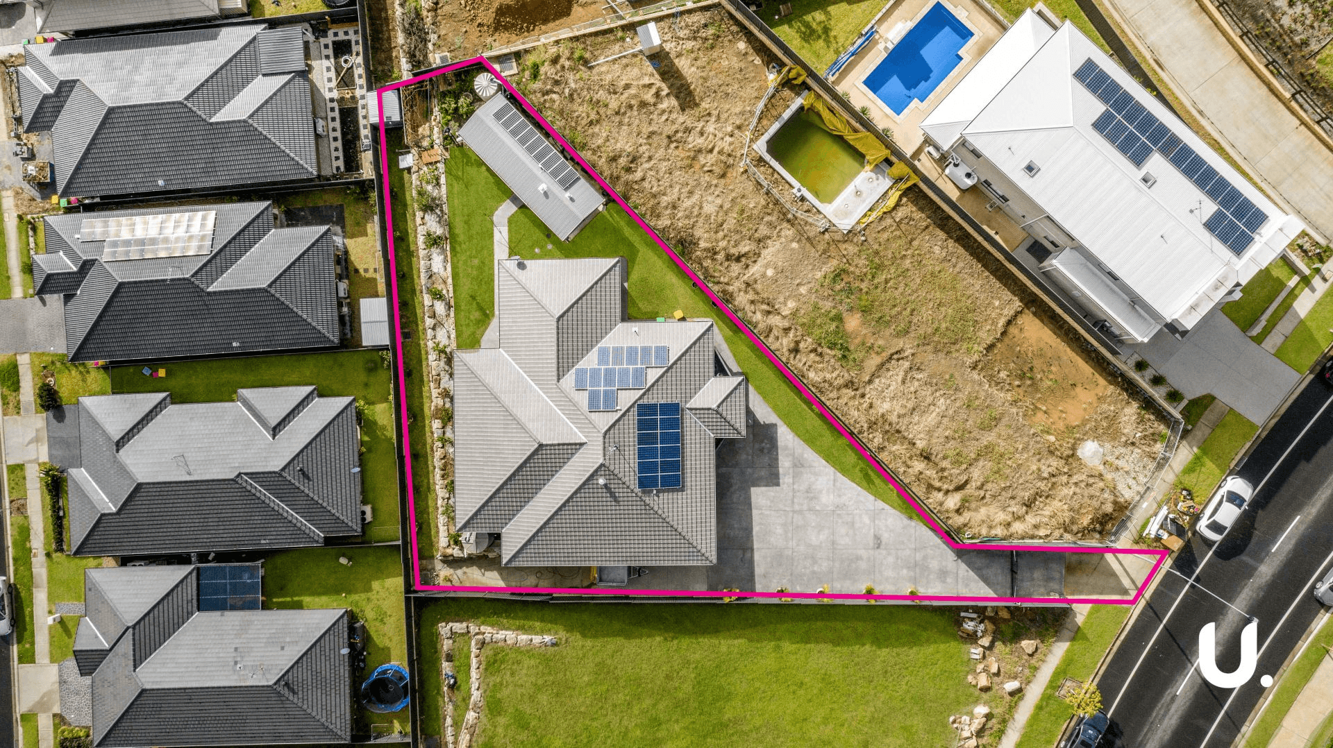 17 Price Ridge, Leppington, NSW 2179