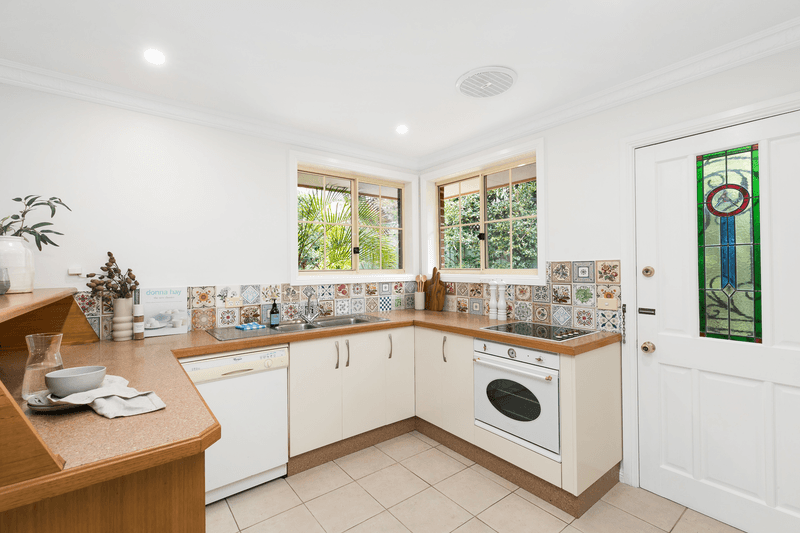 2/40 Bulwarra Street, Caringbah South, NSW 2229