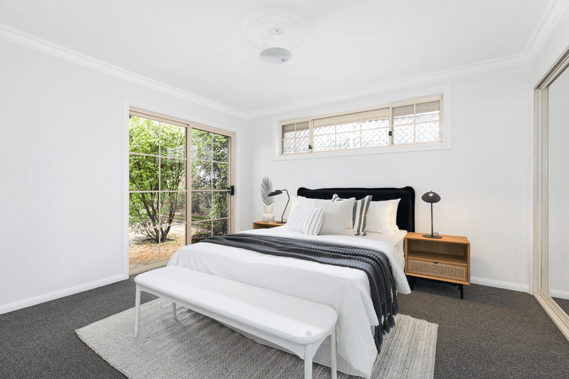 2/40 Bulwarra Street, Caringbah South, NSW 2229