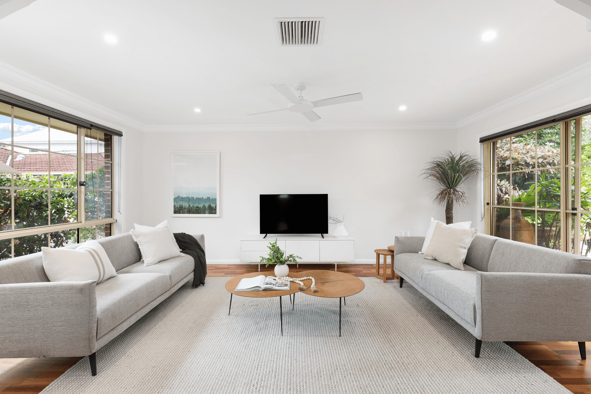 2/40 Bulwarra Street, Caringbah South, NSW 2229