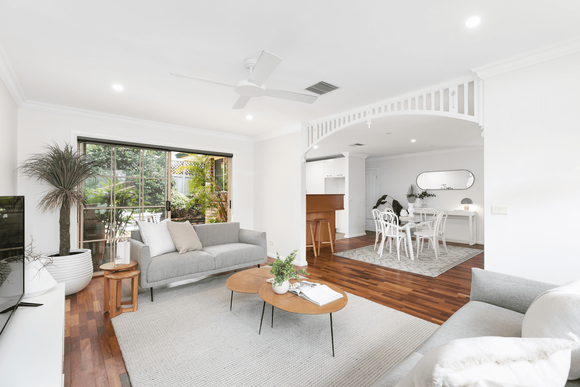 2/40 Bulwarra Street, Caringbah South, NSW 2229