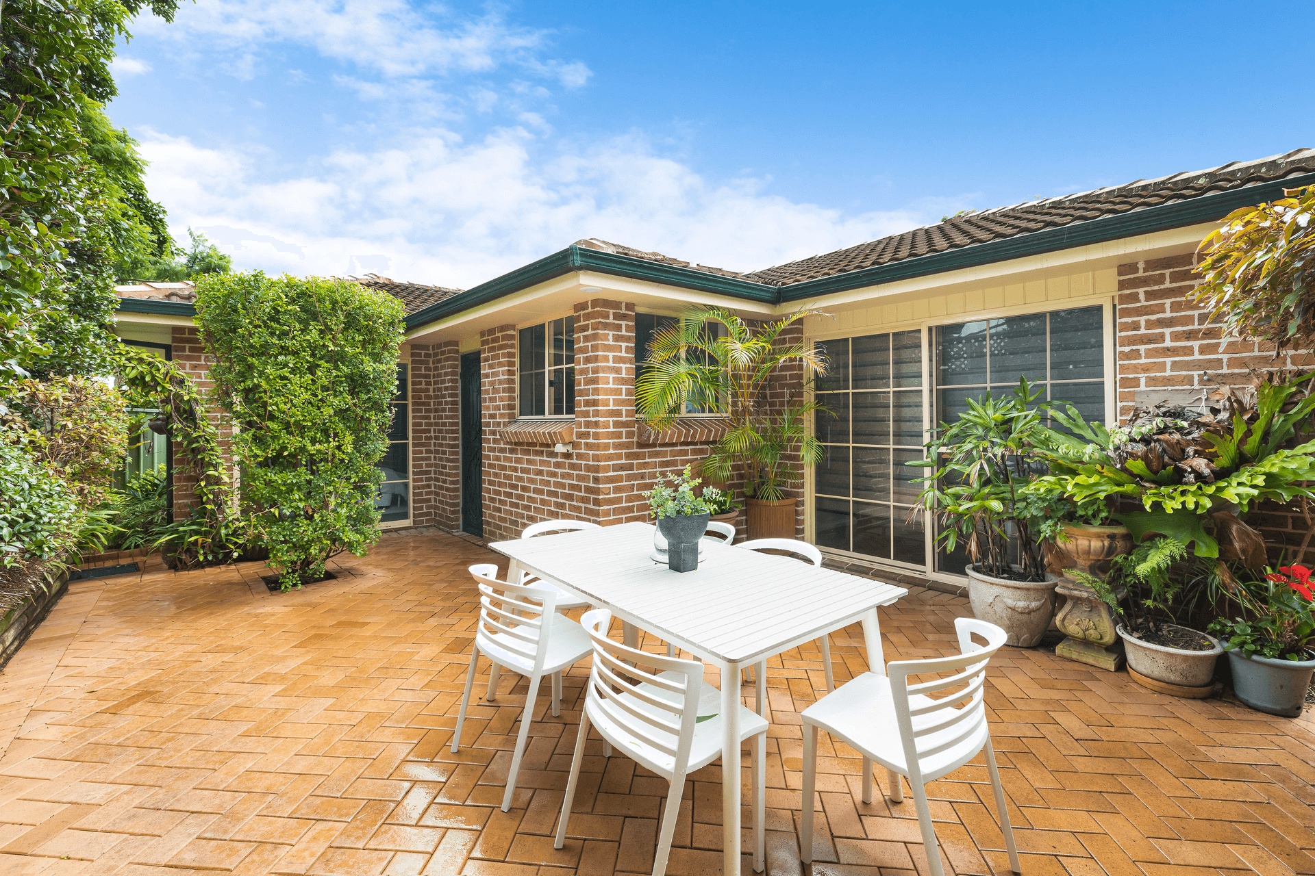 2/40 Bulwarra Street, Caringbah South, NSW 2229