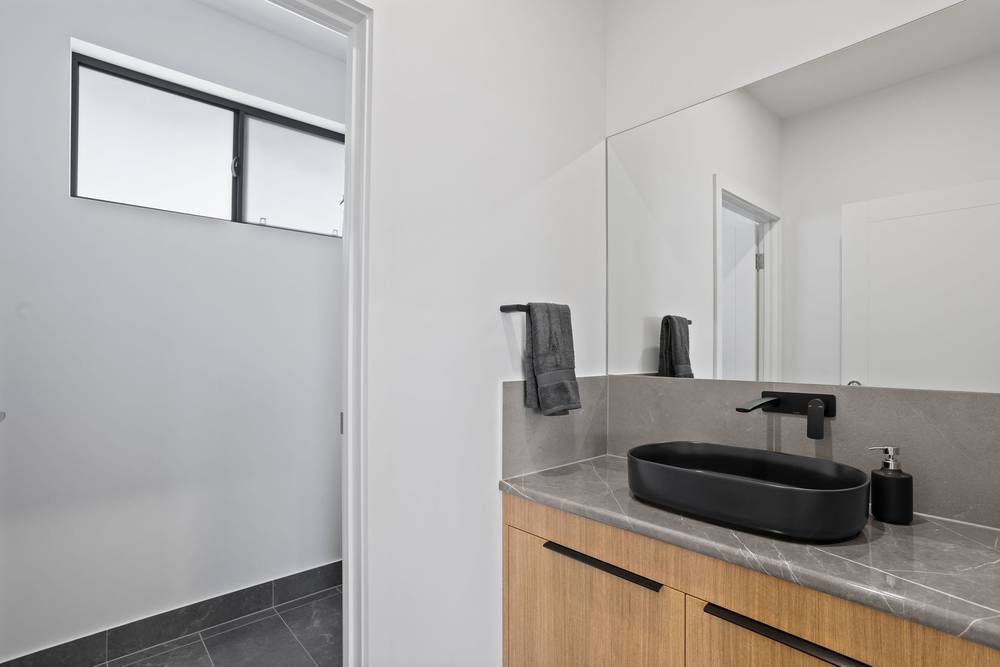 7 Topaz Close, Port Lincoln, SA 5606
