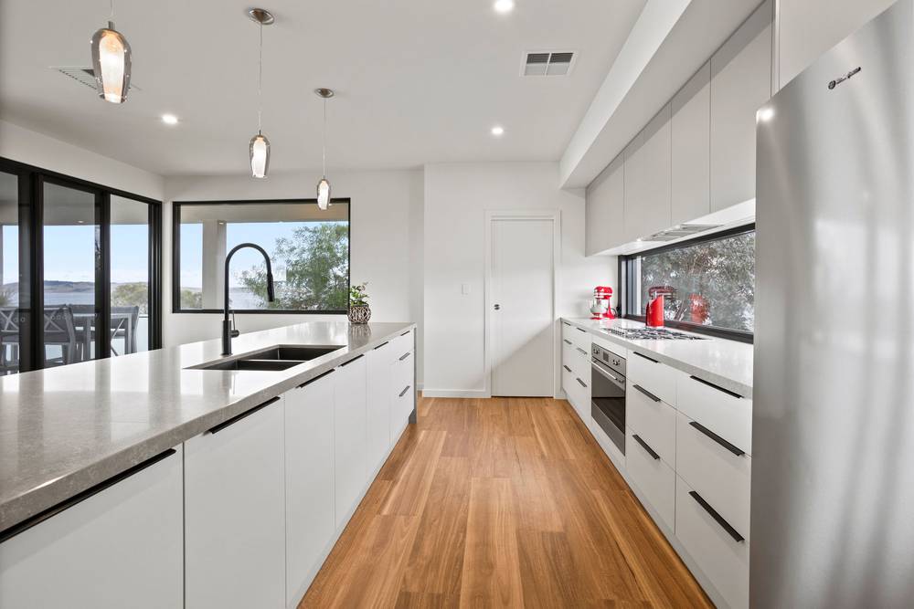 7 Topaz Close, Port Lincoln, SA 5606