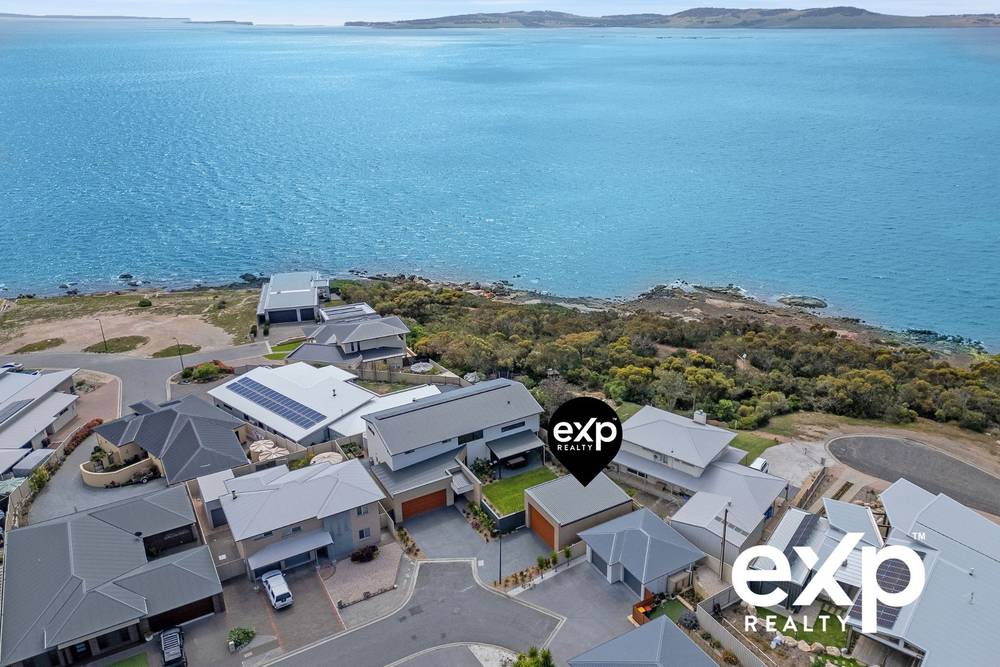 7 Topaz Close, Port Lincoln, SA 5606