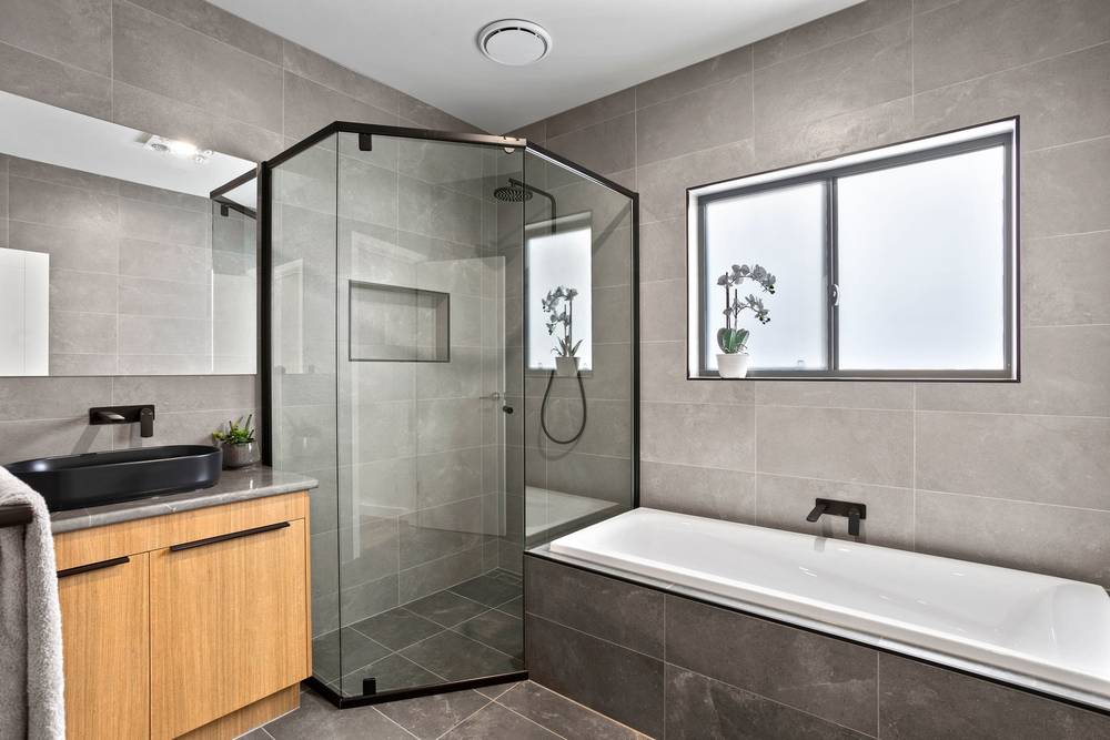 7 Topaz Close, Port Lincoln, SA 5606