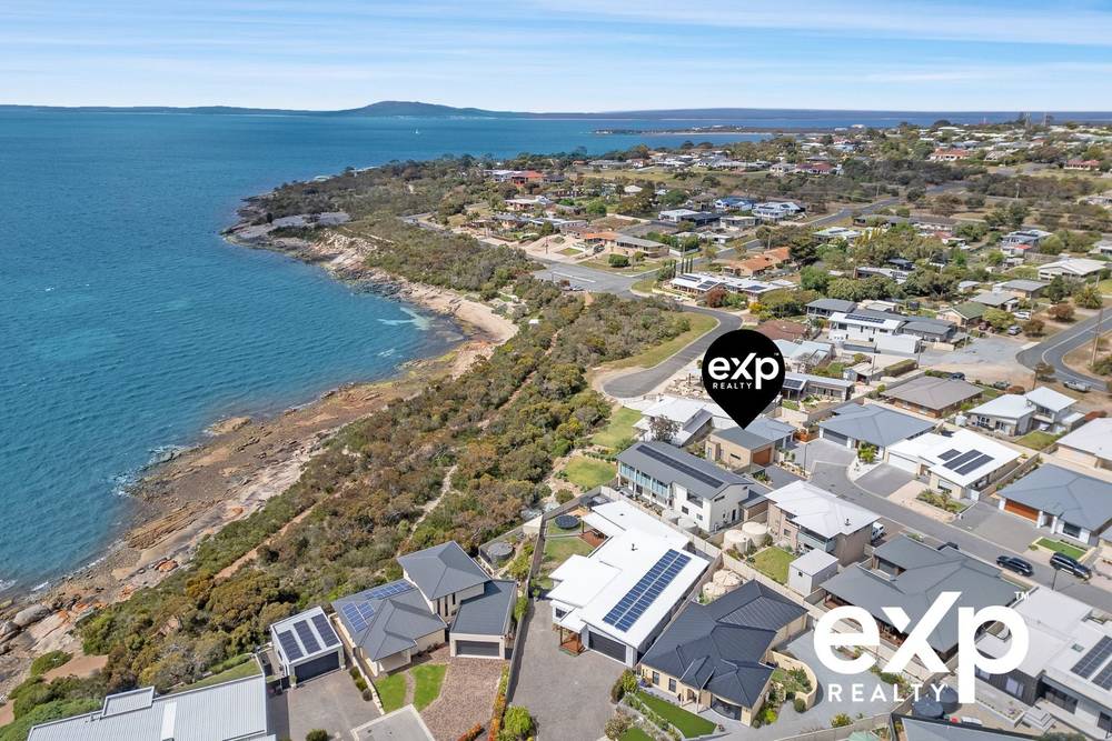 7 Topaz Close, Port Lincoln, SA 5606