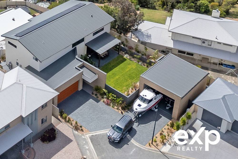 7 Topaz Close, Port Lincoln, SA 5606