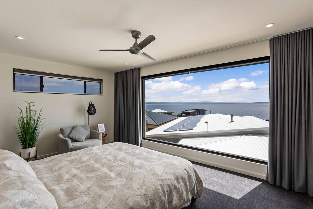7 Topaz Close, Port Lincoln, SA 5606