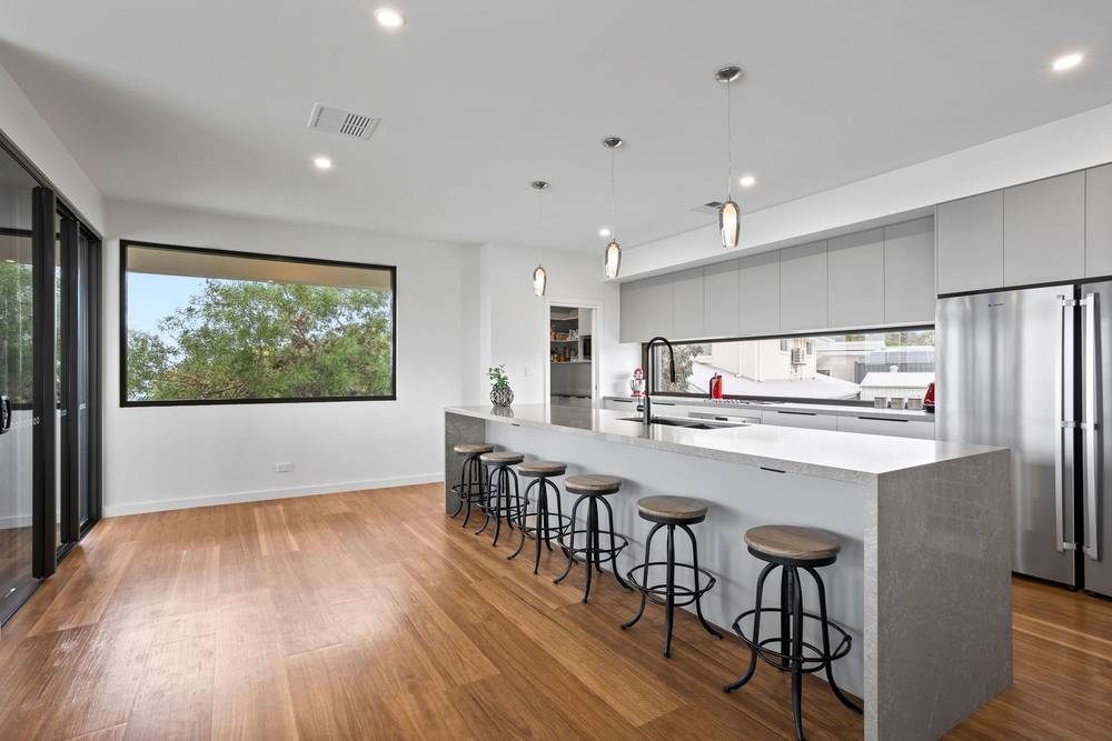 7 Topaz Close, Port Lincoln, SA 5606