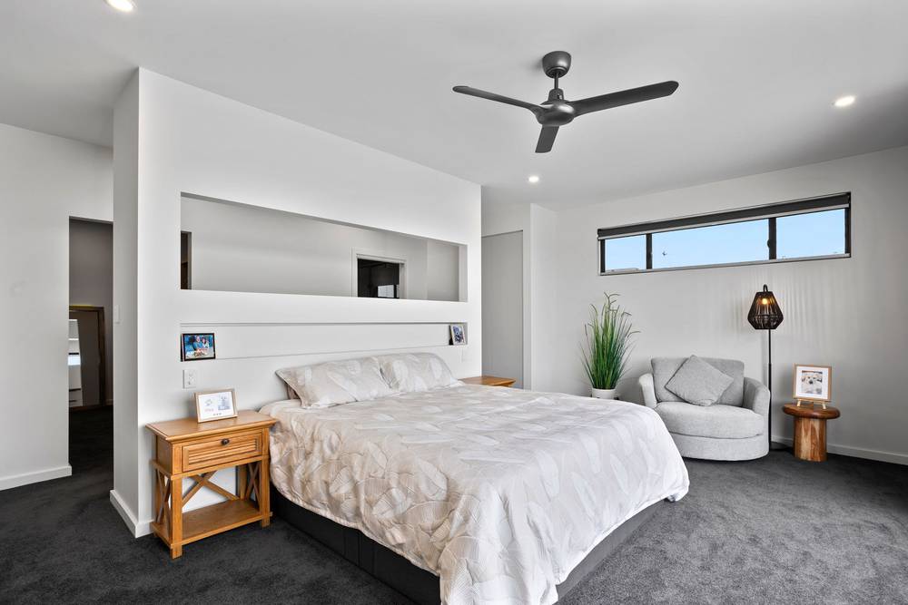 7 Topaz Close, Port Lincoln, SA 5606