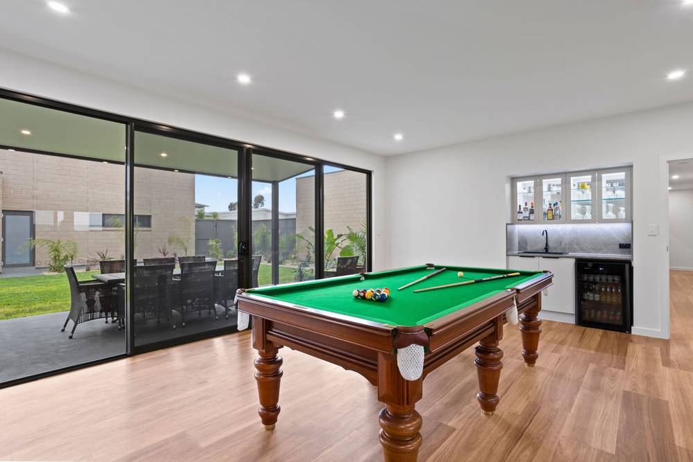 7 Topaz Close, Port Lincoln, SA 5606