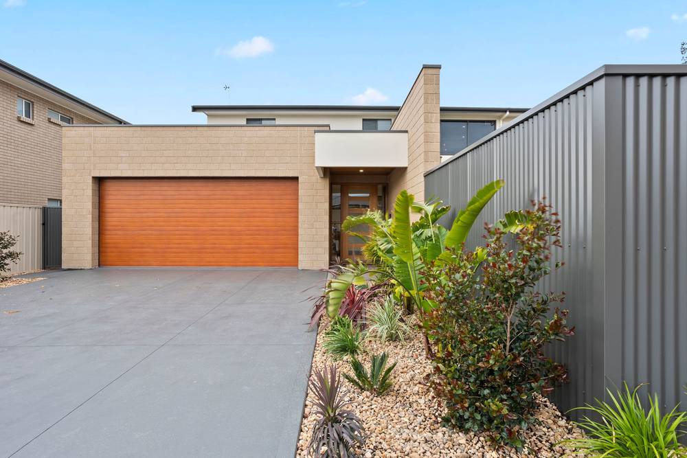 7 Topaz Close, Port Lincoln, SA 5606