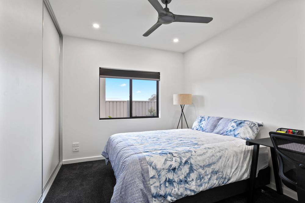 7 Topaz Close, Port Lincoln, SA 5606
