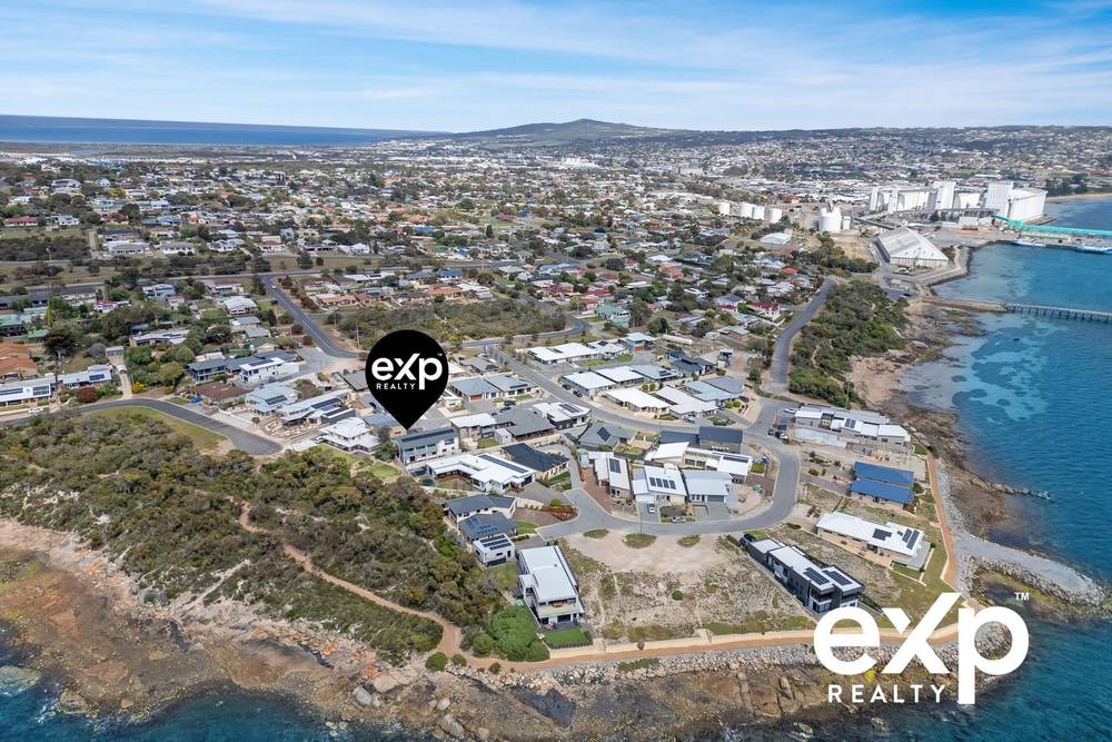 7 Topaz Close, Port Lincoln, SA 5606