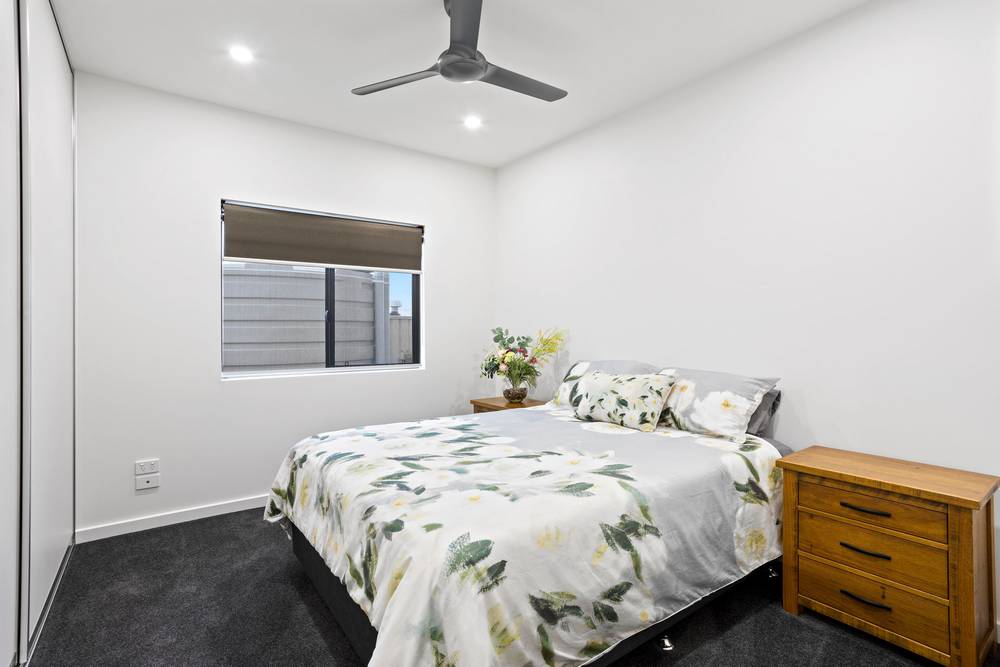7 Topaz Close, Port Lincoln, SA 5606