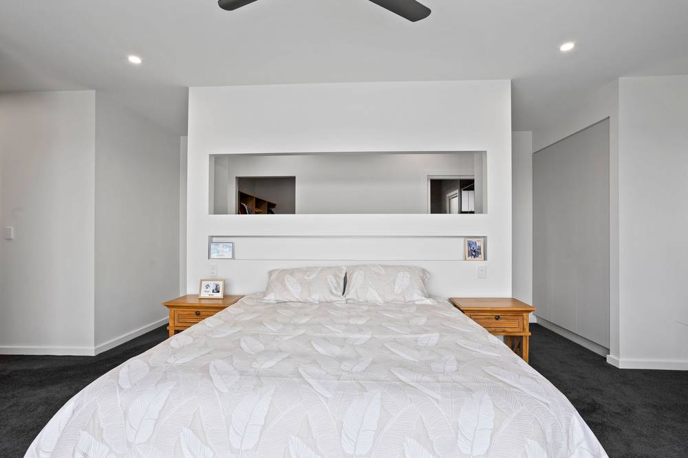 7 Topaz Close, Port Lincoln, SA 5606