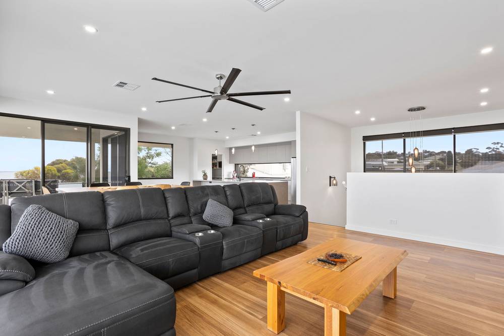 7 Topaz Close, Port Lincoln, SA 5606