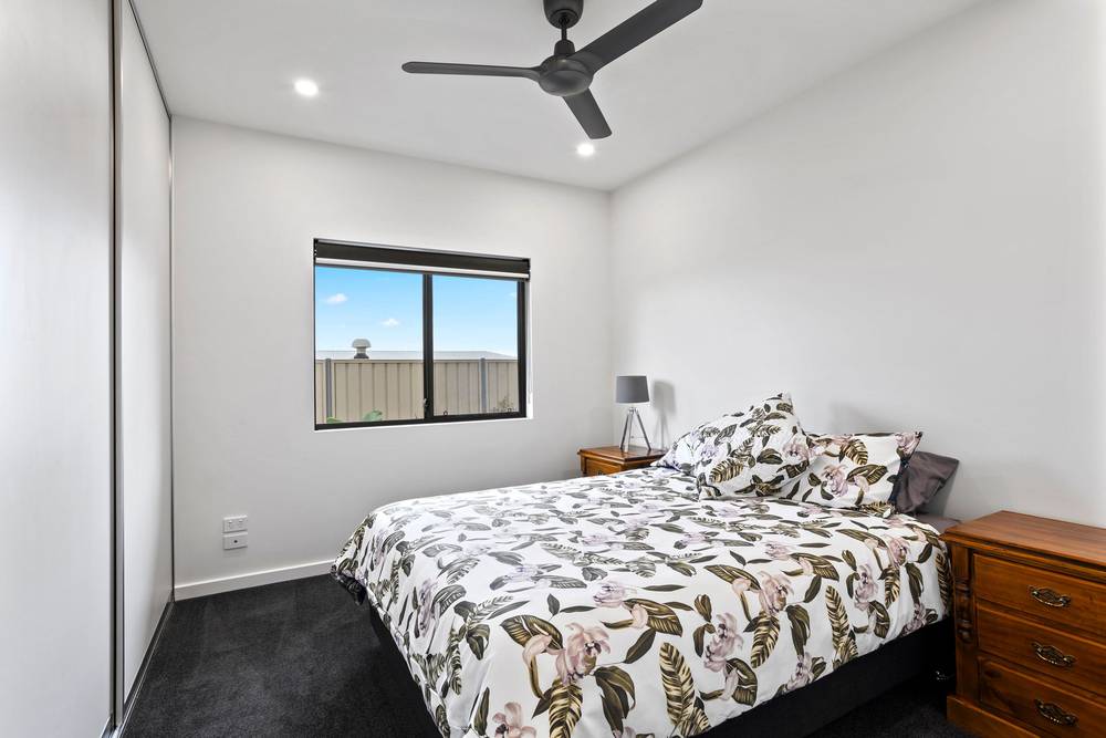 7 Topaz Close, Port Lincoln, SA 5606