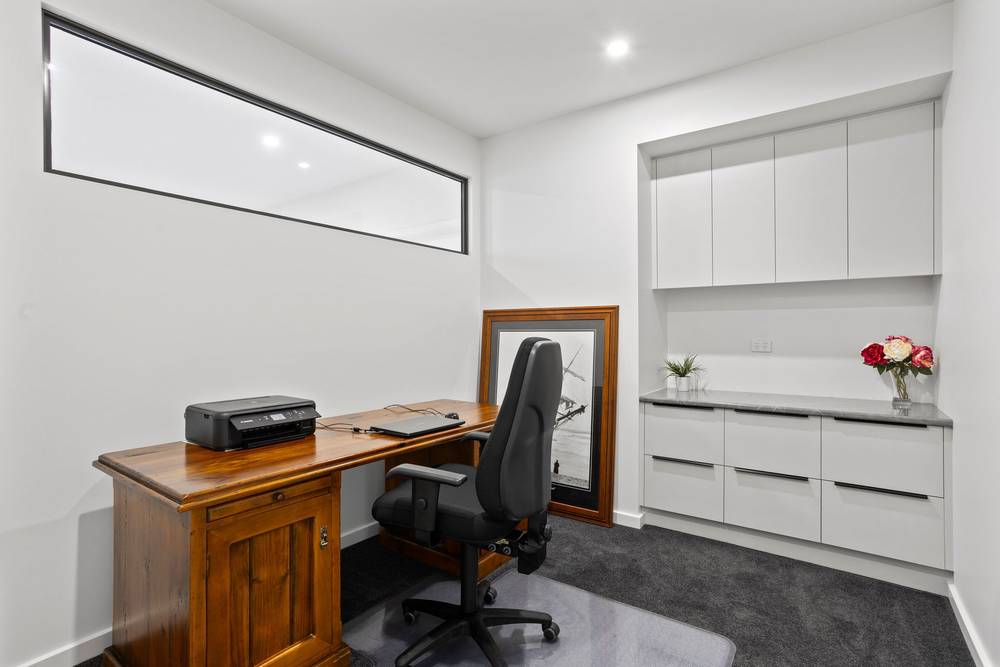 7 Topaz Close, Port Lincoln, SA 5606