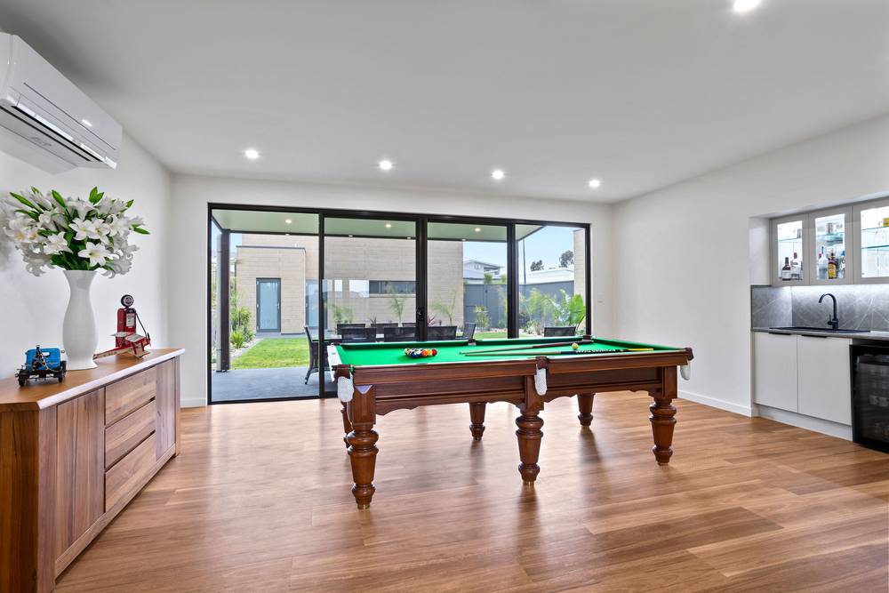 7 Topaz Close, Port Lincoln, SA 5606