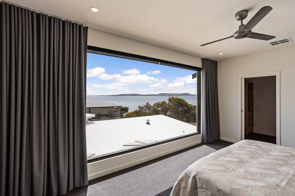 7 Topaz Close, Port Lincoln, SA 5606