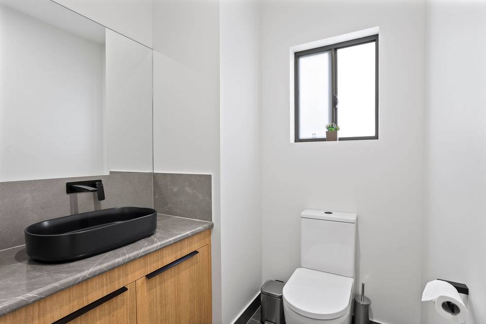 7 Topaz Close, Port Lincoln, SA 5606