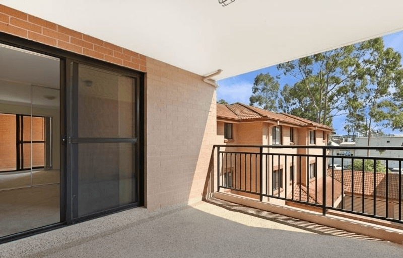 105 Stapleton Street, Pendle Hill, NSW 2145