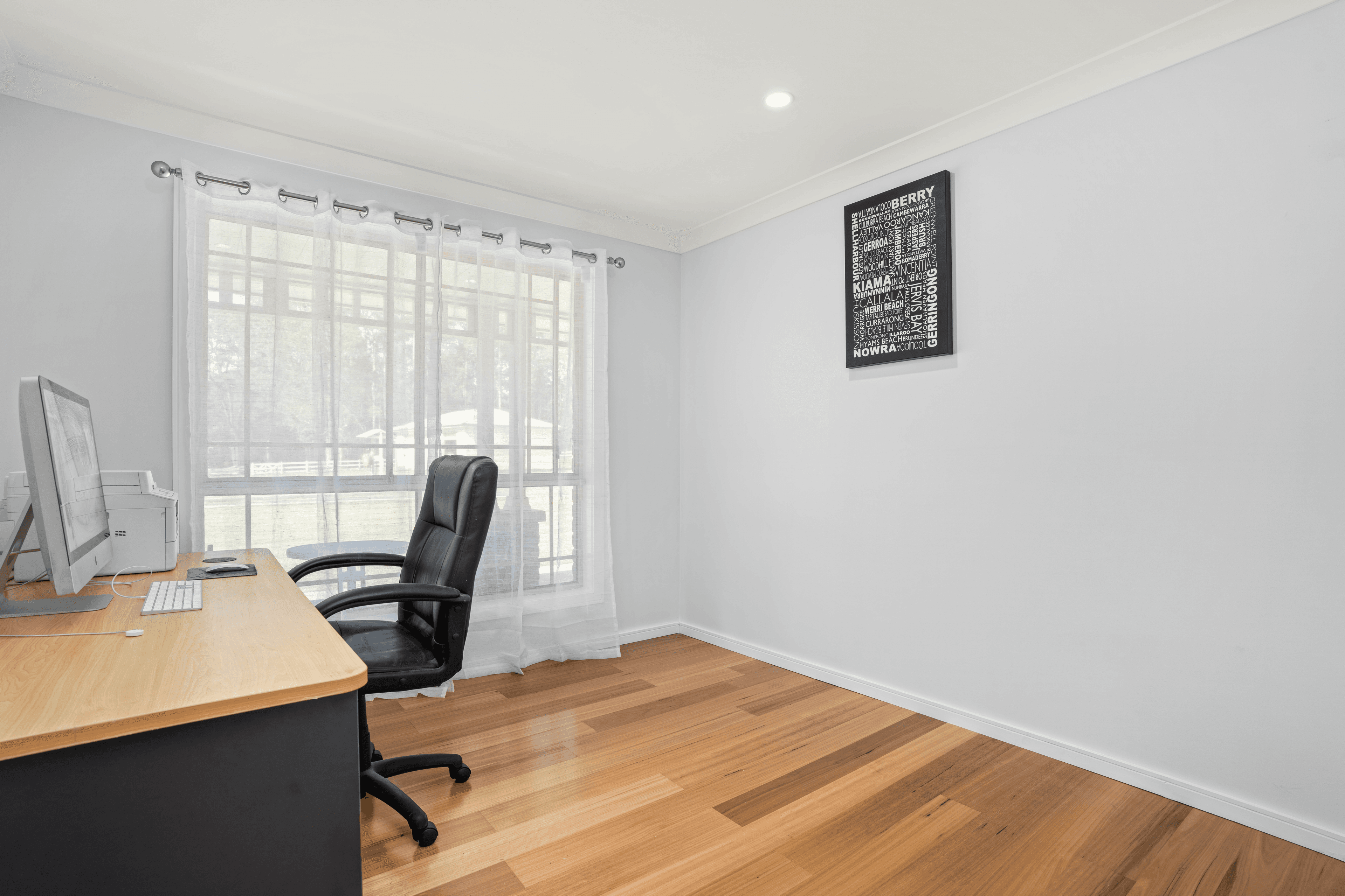 37 Seasongood Road, Woollamia, NSW 2540