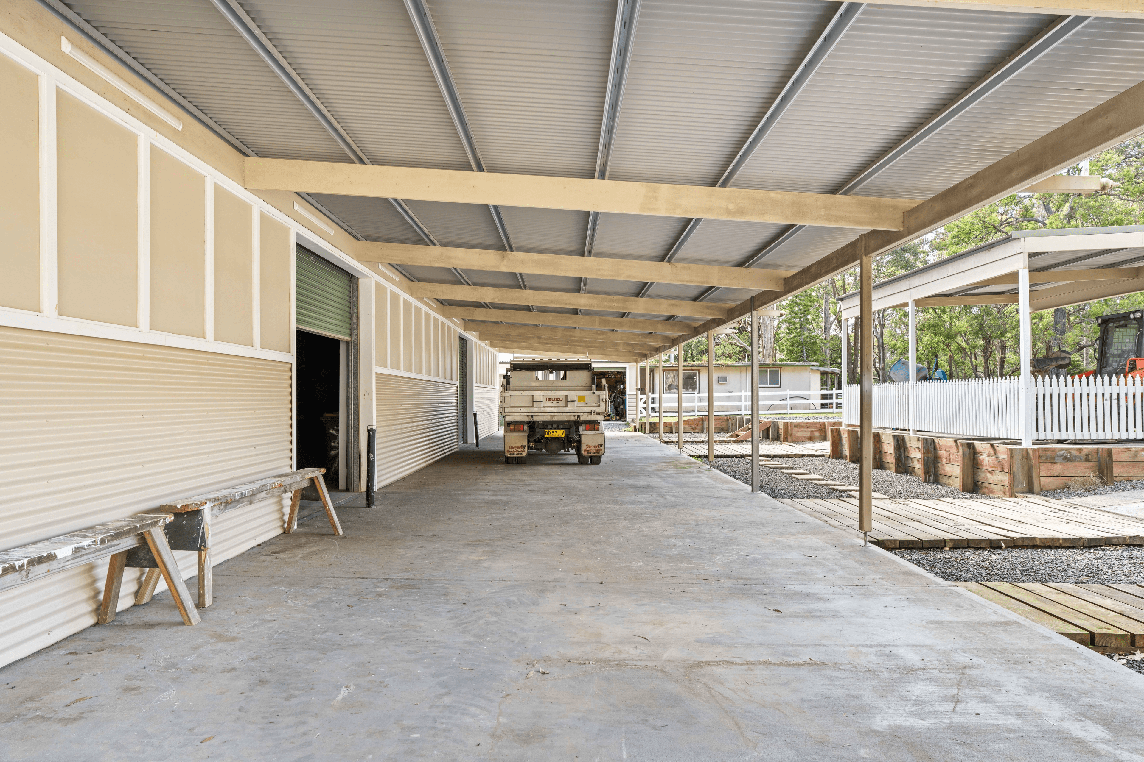 37 Seasongood Road, Woollamia, NSW 2540