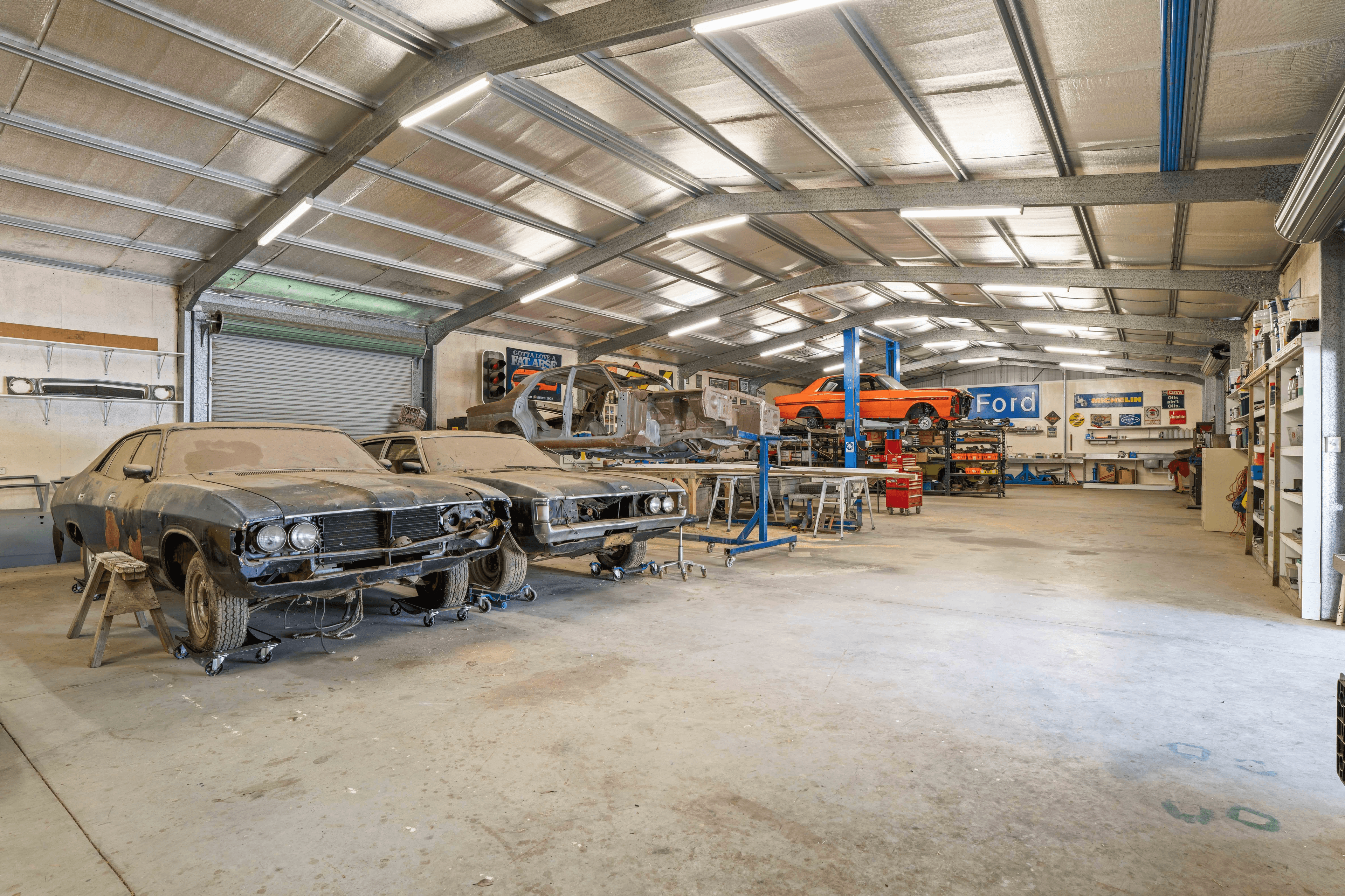 37 Seasongood Road, Woollamia, NSW 2540