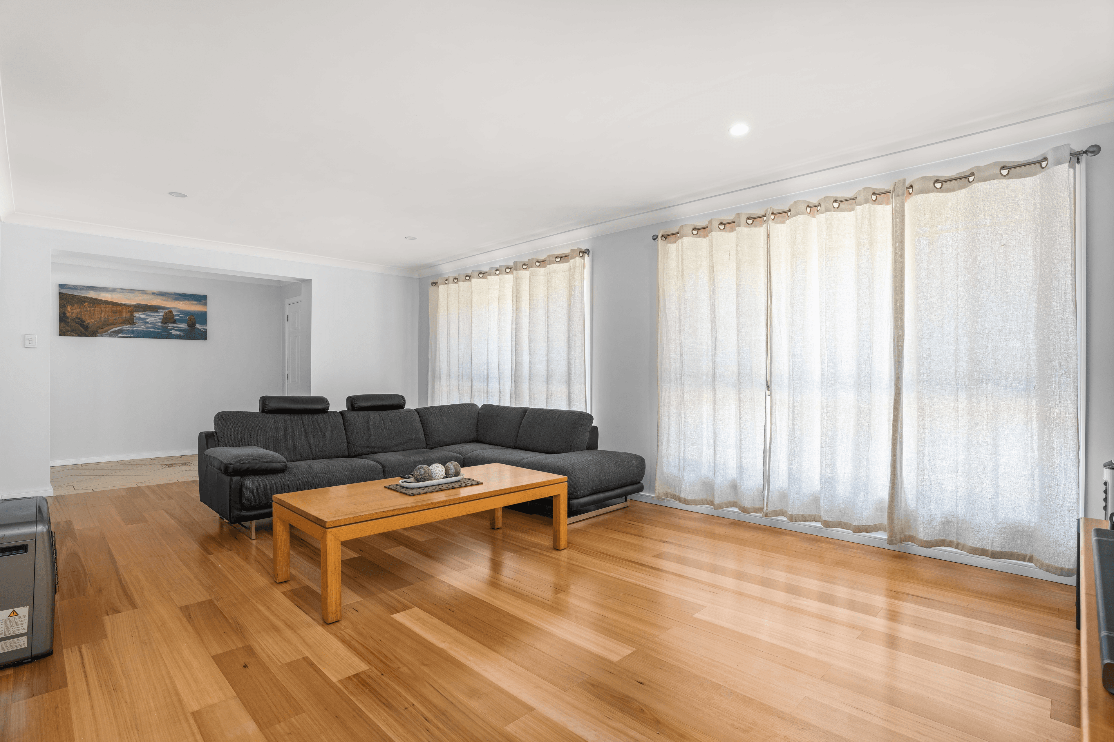 37 Seasongood Road, Woollamia, NSW 2540