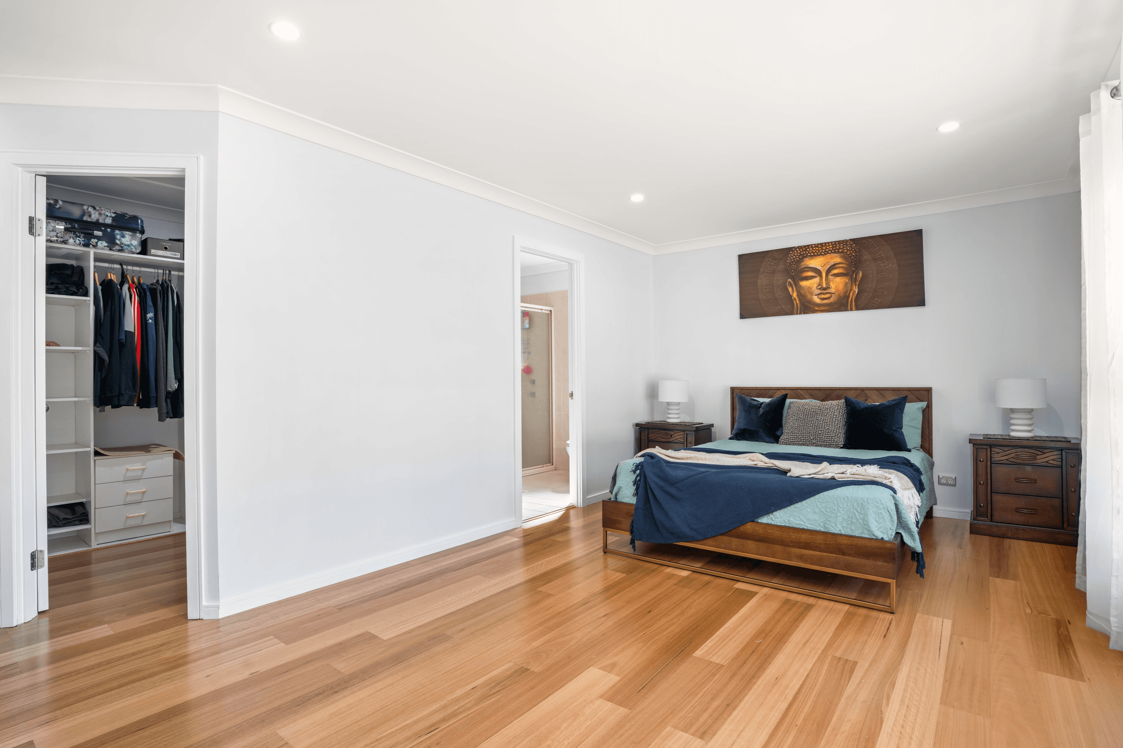 37 Seasongood Road, Woollamia, NSW 2540