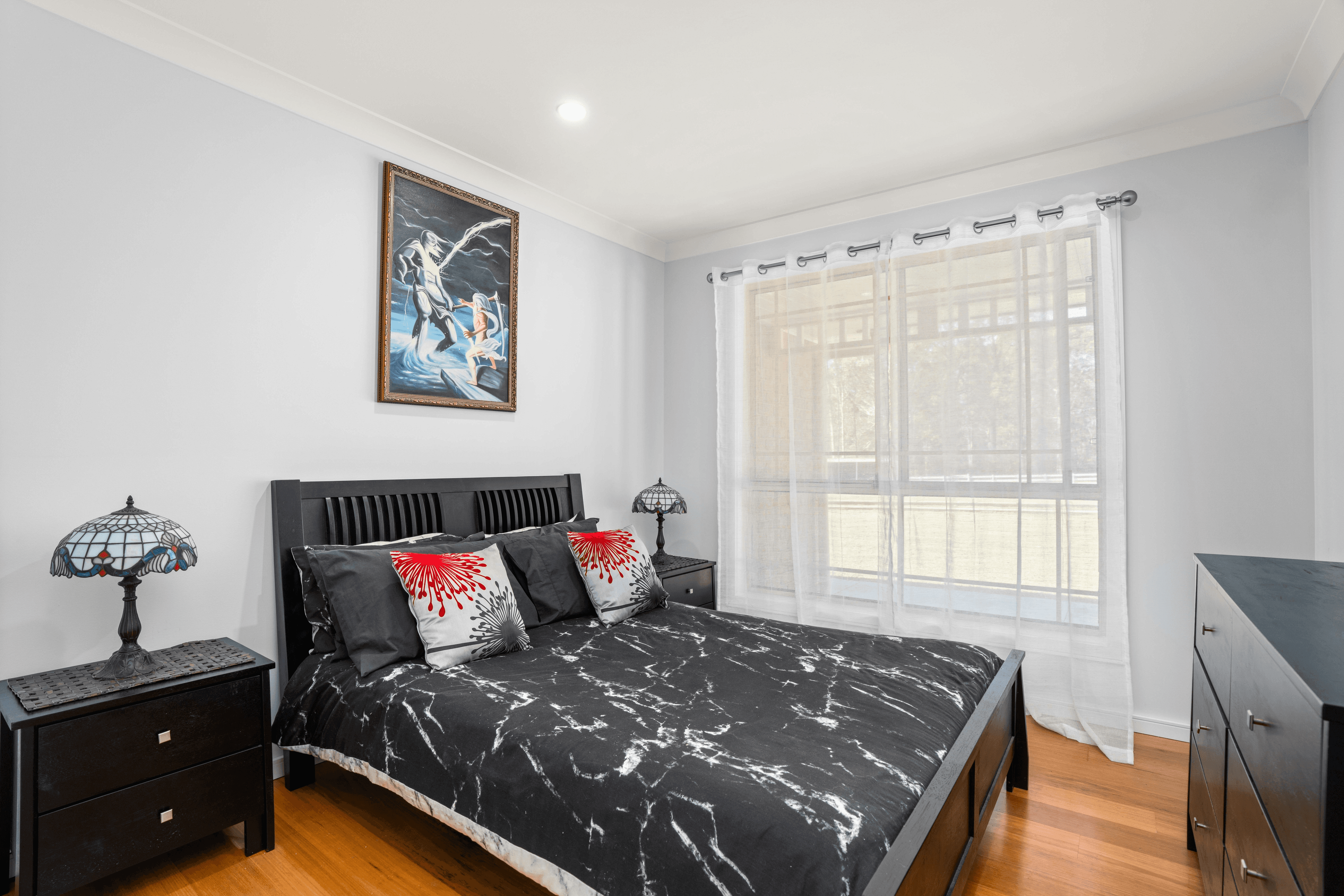 37 Seasongood Road, Woollamia, NSW 2540