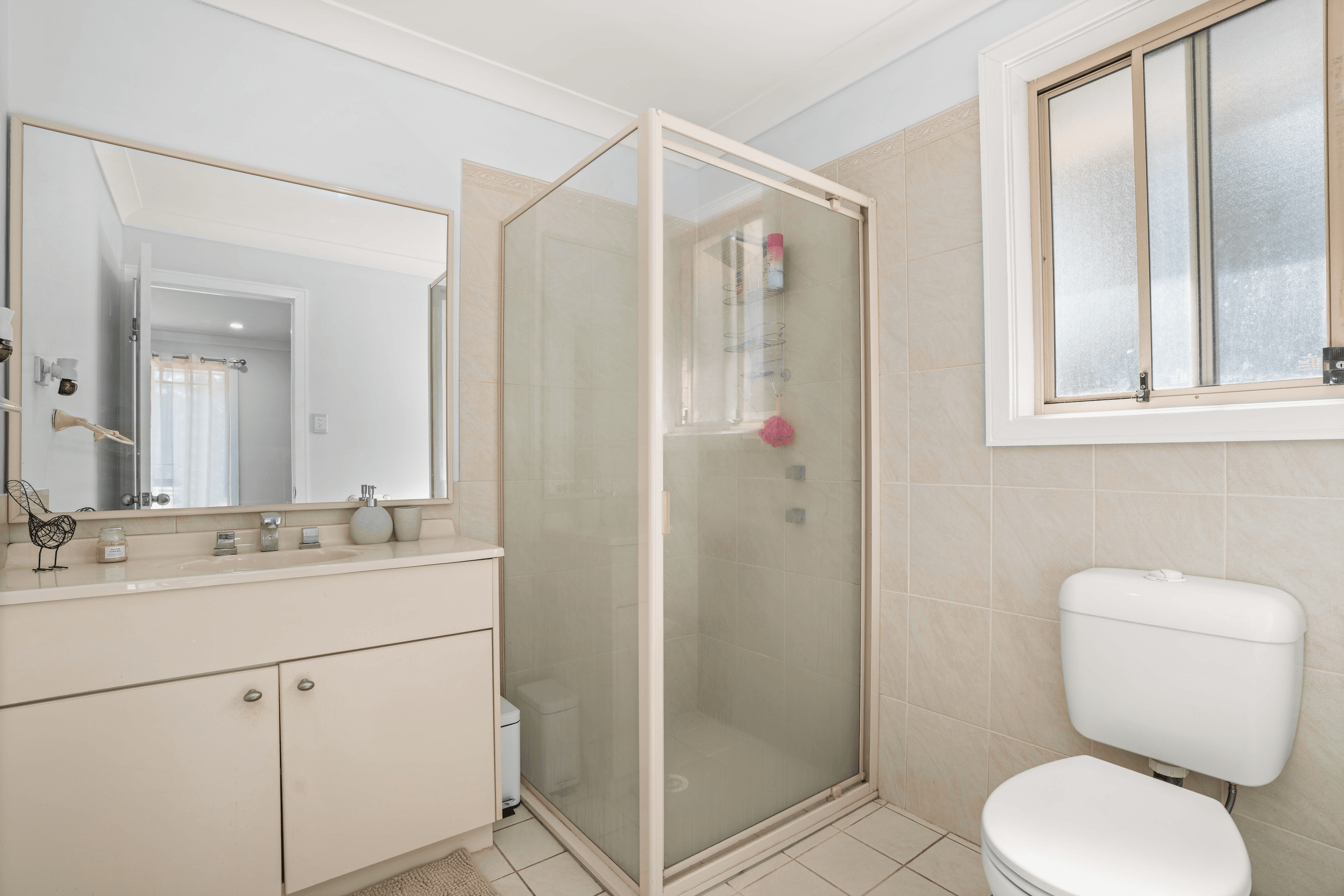 37 Seasongood Road, Woollamia, NSW 2540